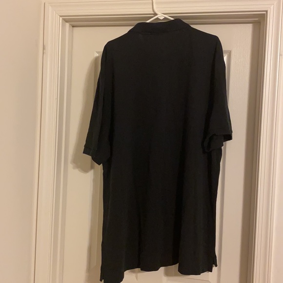 Nautica Polo - Picture 5 of 5